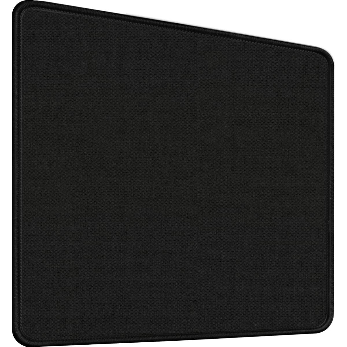 X-7 Mouse Pad 30x25cm X-7 Mouse Pad 30x25cm